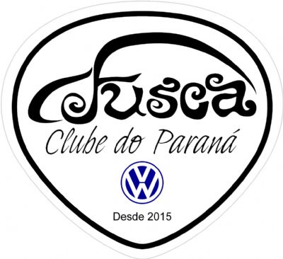 Fusca Clube do Paraná