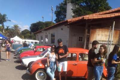 2D72234D-BE2B-474D-92C6-368CAFCF896E.jpeg