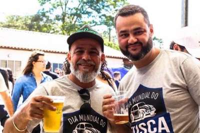36E2081A-15DA-413A-B91B-1B7CB9532BC5.jpeg