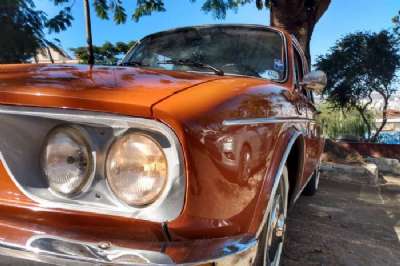 56928D25-8DC0-444A-947F-0090942712D1.jpeg