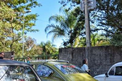 5E2074EC-786D-4165-9D2A-CD3B181D70CE.jpeg