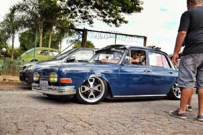 608DED7F-92EF-4CE8-AAE3-B156A3101E78.jpeg