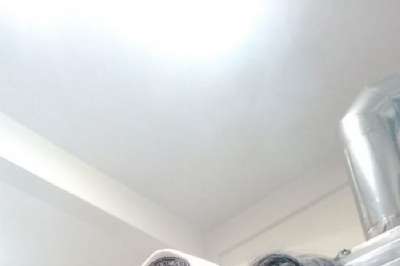 A7E1F4B4-980E-4060-9BB0-DEFB2C941E2D.jpeg