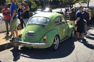 ACB47339-E652-4234-AB5D-1D2D3D0F60CE.jpeg