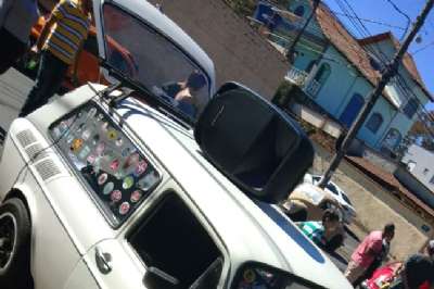 D7EFEB20-21CA-4706-B1E2-28919B0A774B.jpeg