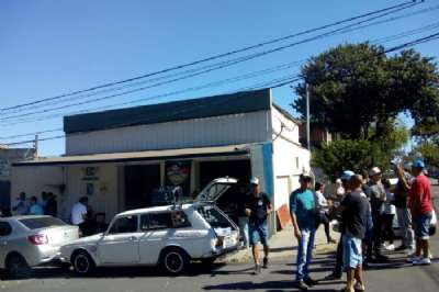 DF6066D9-DB77-4D7C-8F81-3537B7D3922A.jpeg